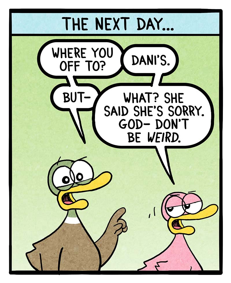 https://cdn-dev.tinyview.com/fowl-language/2025/06/30/unforgivable/unforgivable-2.jpg