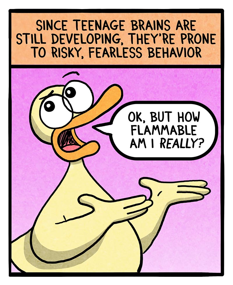 https://cdn-dev.tinyview.com/fowl-language/2025/08/18/risky-behavior/risky-behavior-1.jpg