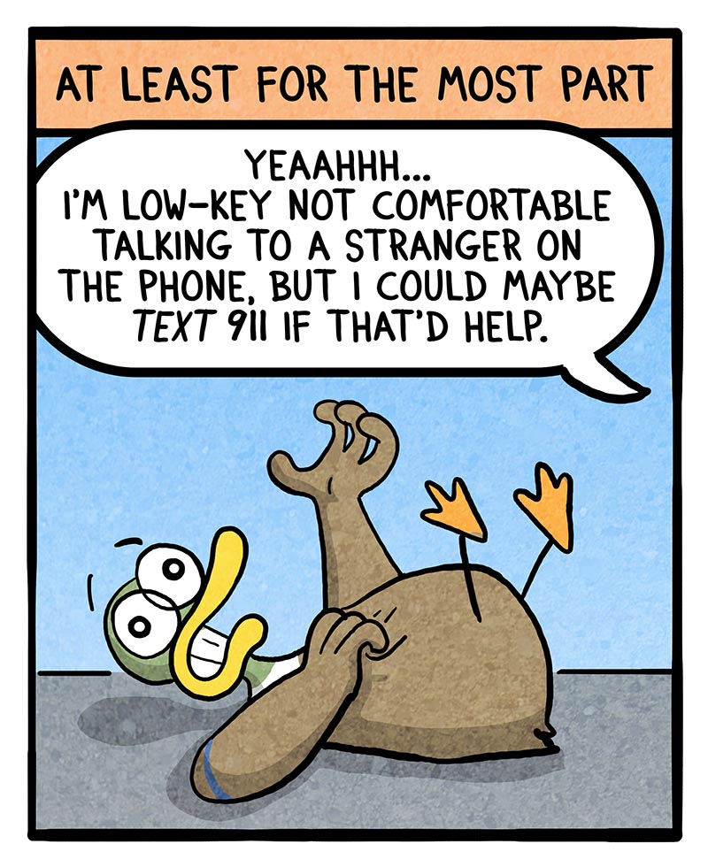 https://cdn-dev.tinyview.com/fowl-language/2025/08/18/risky-behavior/risky-behavior-2.jpg