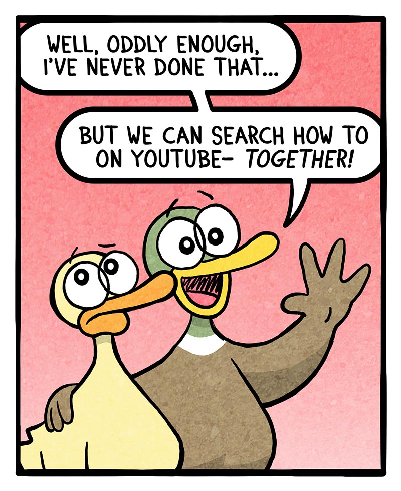 https://cdn-dev.tinyview.com/fowl-language/2025/09/08/teaching-them-skills/teaching-them-skills-2.jpg