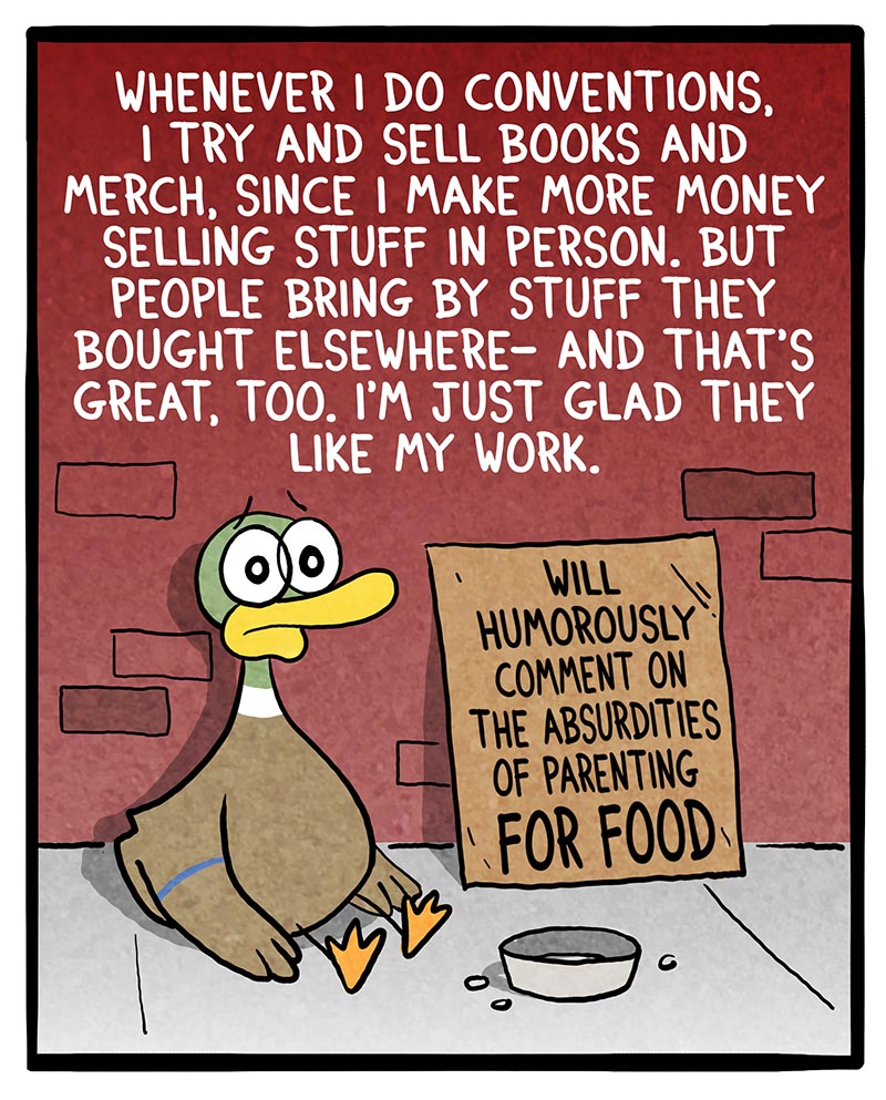 https://cdn-dev.tinyview.com/fowl-language/2025/09/16/well-read/Well-read-1.jpg