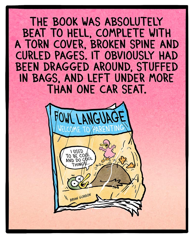 https://cdn-dev.tinyview.com/fowl-language/2025/09/16/well-read/Well-read-3.jpg