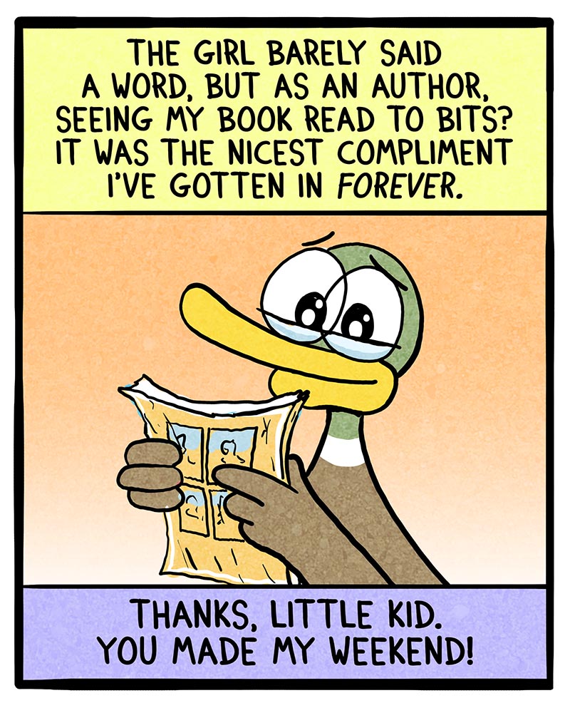 https://cdn-dev.tinyview.com/fowl-language/2025/09/16/well-read/Well-read-4.jpg