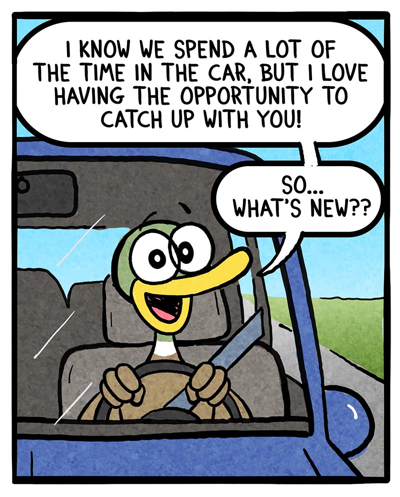 https://cdn-dev.tinyview.com/fowl-language/2025/09/17/car-talk/car-talk-1.jpg