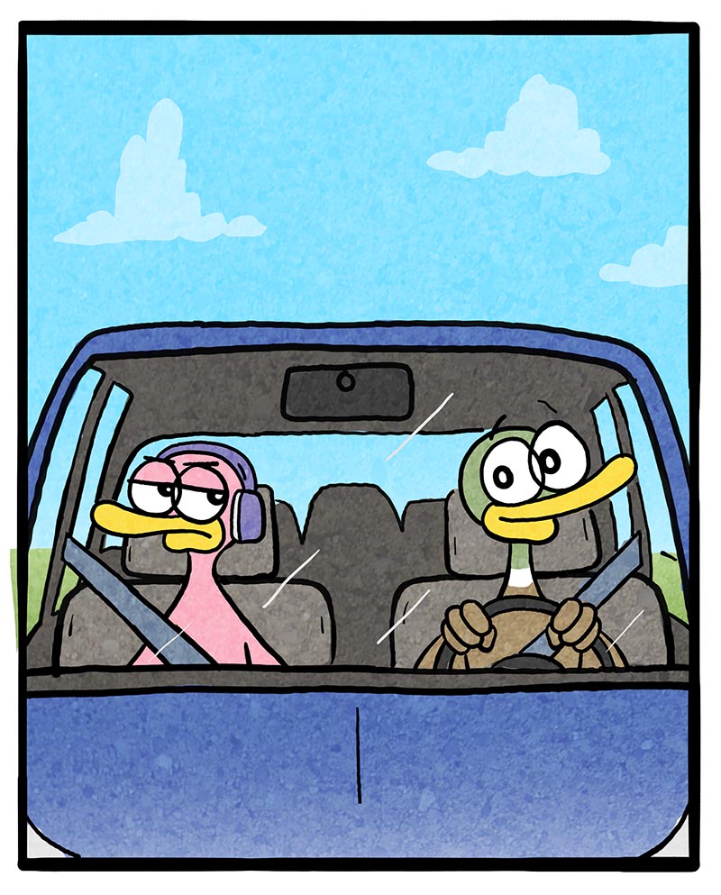 https://cdn-dev.tinyview.com/fowl-language/2025/09/17/car-talk/car-talk-2.jpg