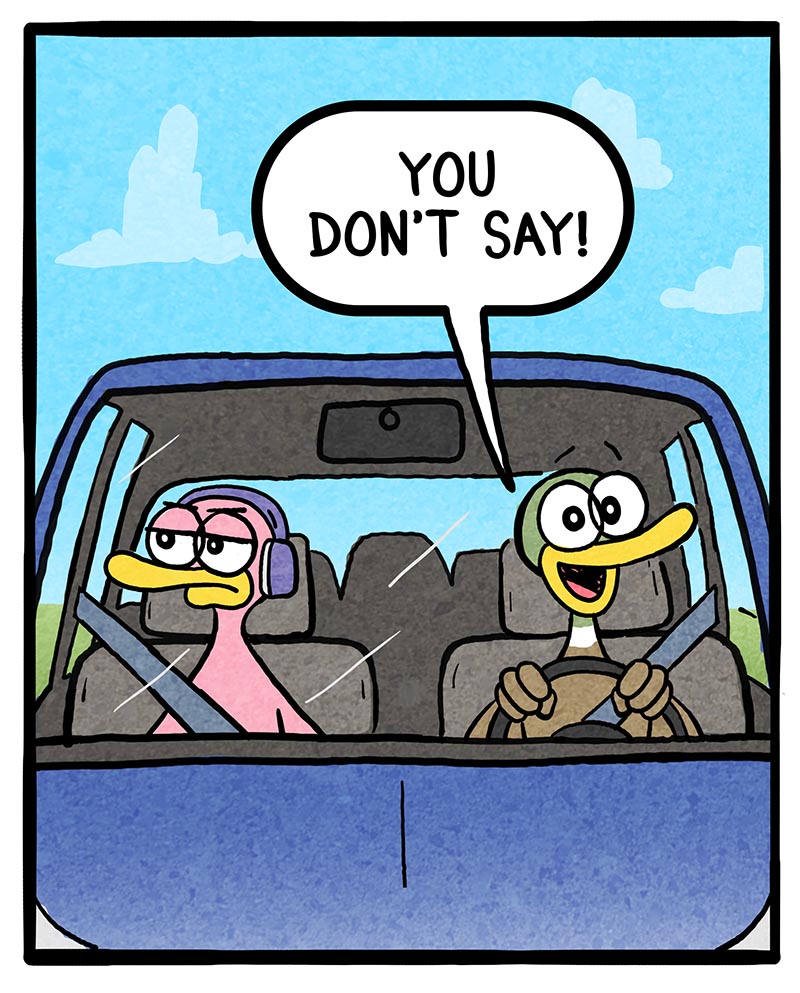 https://cdn-dev.tinyview.com/fowl-language/2025/09/17/car-talk/car-talk-3.jpg