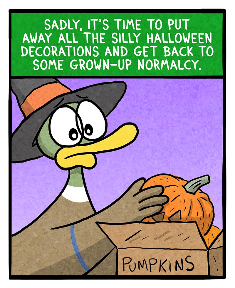 https://cdn-dev.tinyview.com/fowl-language/2025/11/03/halloween-s-over/halloweens-over-1.jpg