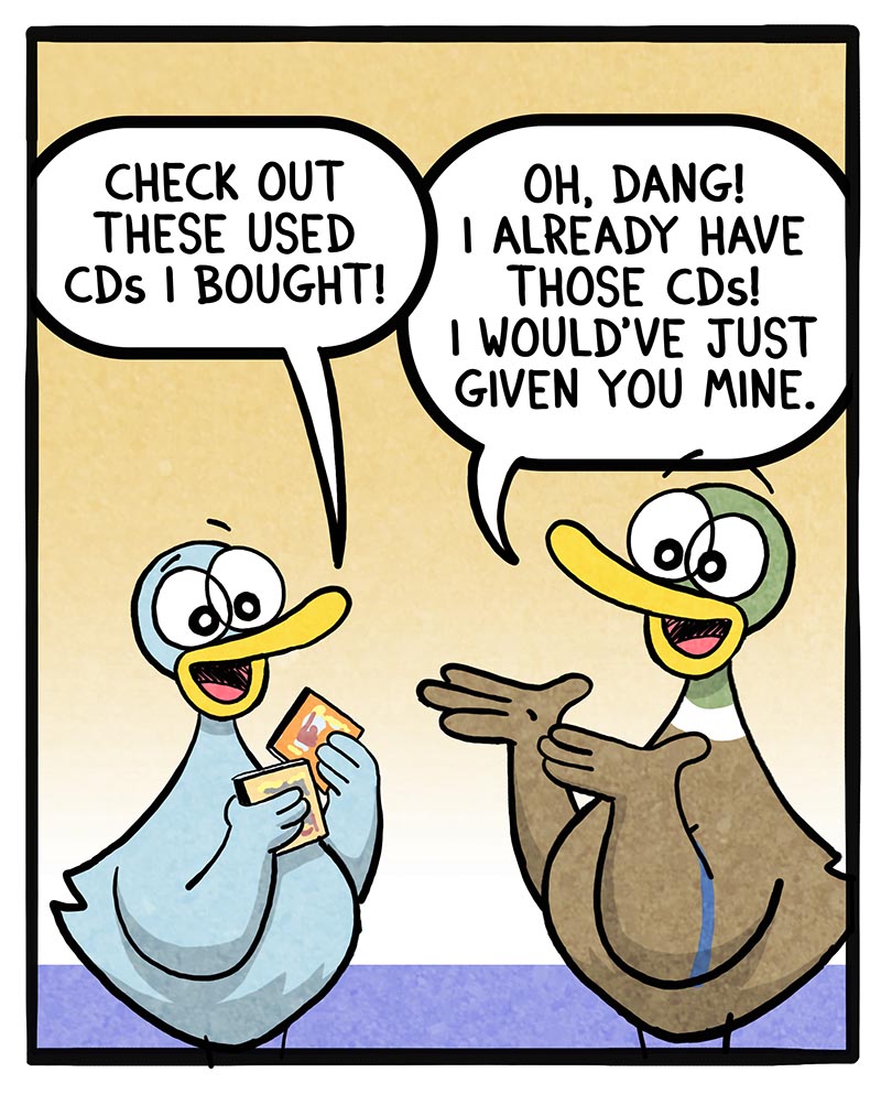 https://cdn-dev.tinyview.com/fowl-language/2025/11/12/cds-are-back-baby/CDs-are-back-baby-1.jpg