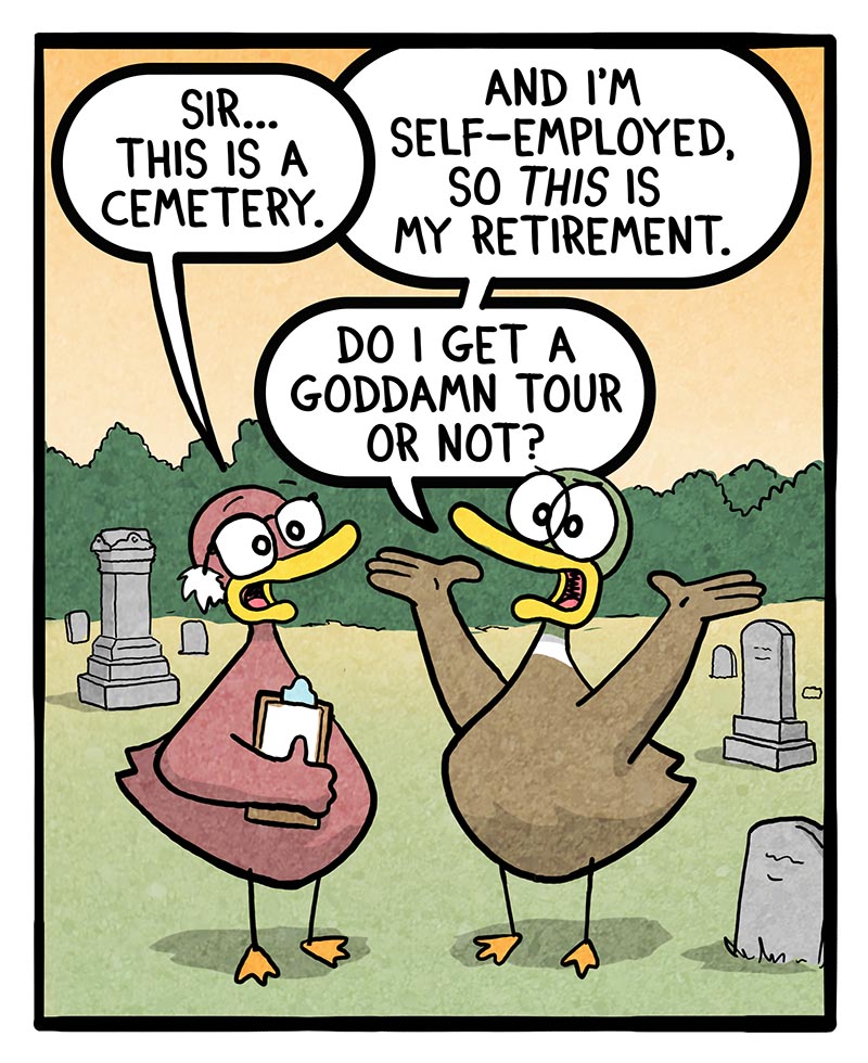 https://cdn-dev.tinyview.com/fowl-language/2025/11/14/retirement-plans/retirement-plans-2.jpg