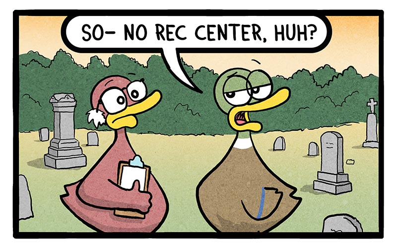 bonus-panel-image