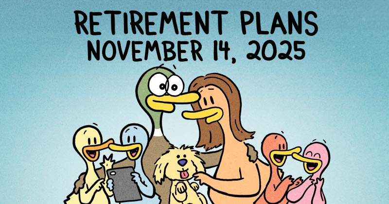 Retirement Plans