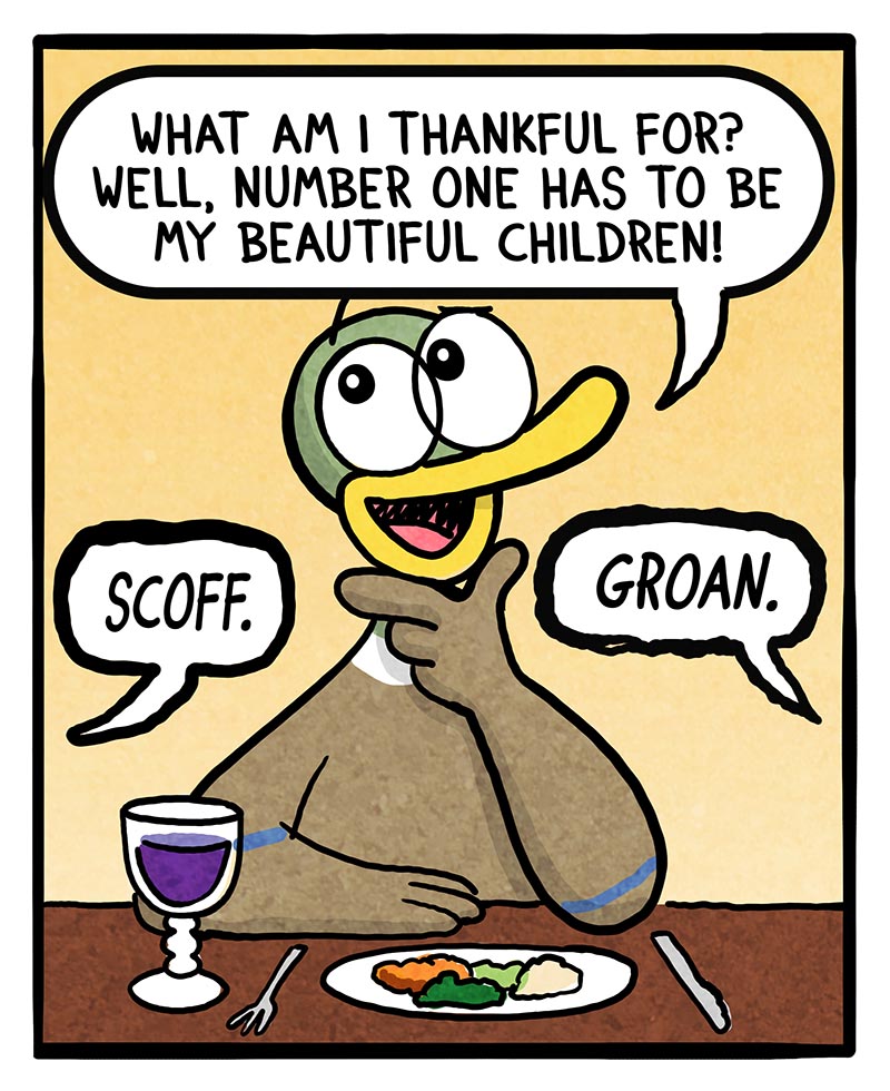 https://cdn-dev.tinyview.com/fowl-language/2025/11/28/thankful-for-kids/thankful-for-kids-1.jpg