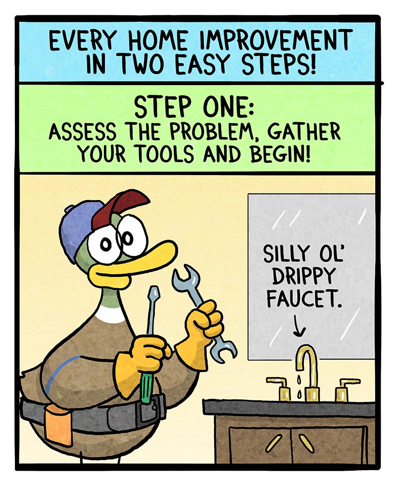 https://cdn-dev.tinyview.com/fowl-language/2025/12/09/easy-home-improvement/easy-home-improvement-1.jpg