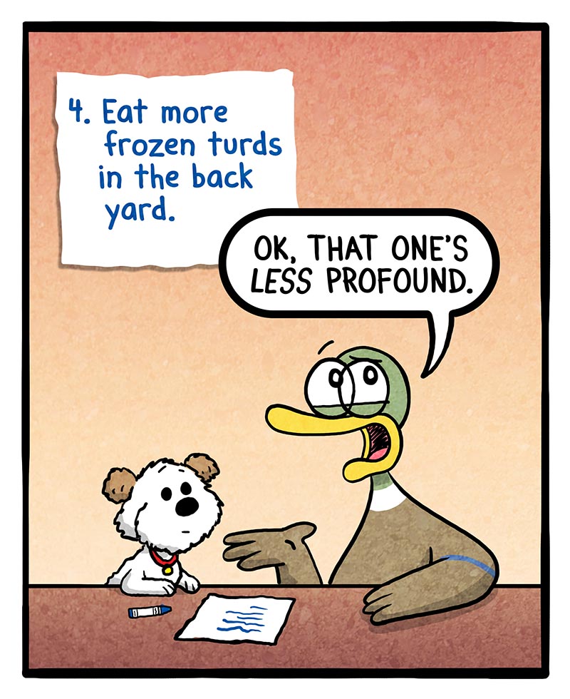 https://cdn-dev.tinyview.com/fowl-language/2025/12/30/puppy-resolutions/puppy-resolutions-2.jpg