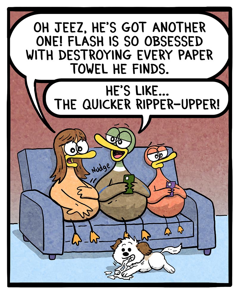 https://cdn-dev.tinyview.com/fowl-language/2026/01/04/generation-slap/Generation-slap-1.jpg