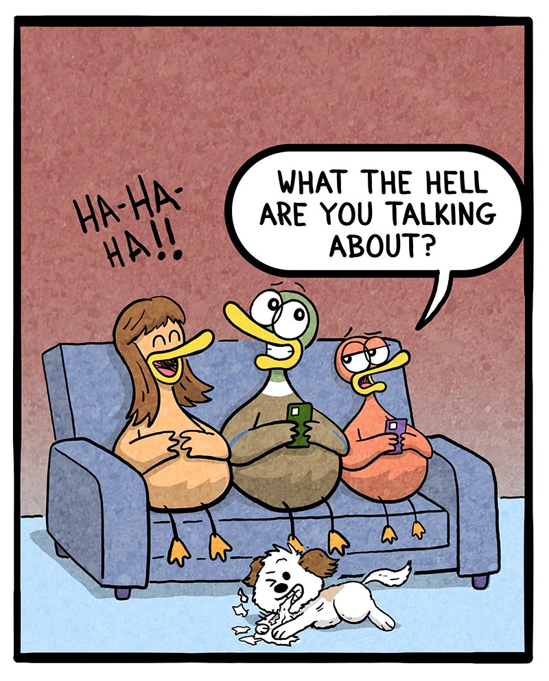 https://cdn-dev.tinyview.com/fowl-language/2026/01/04/generation-slap/Generation-slap-2.jpg