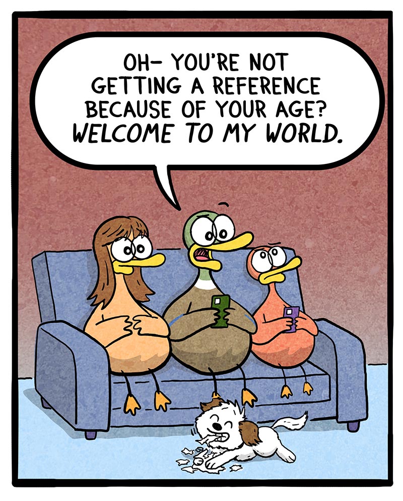 https://cdn-dev.tinyview.com/fowl-language/2026/01/04/generation-slap/Generation-slap-3.jpg
