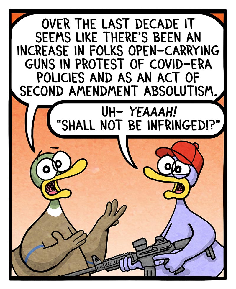 https://cdn-dev.tinyview.com/fowl-language/2026/01/25/infringed/infringed-1.jpg