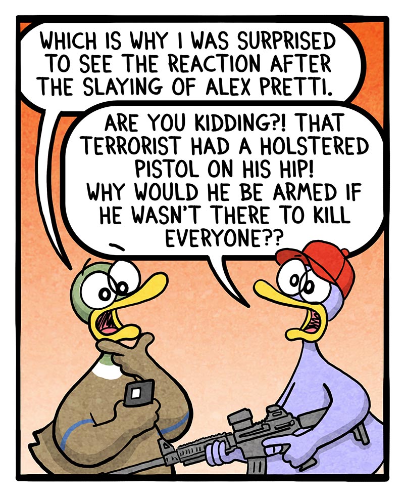 https://cdn-dev.tinyview.com/fowl-language/2026/01/25/infringed/infringed-2.jpg
