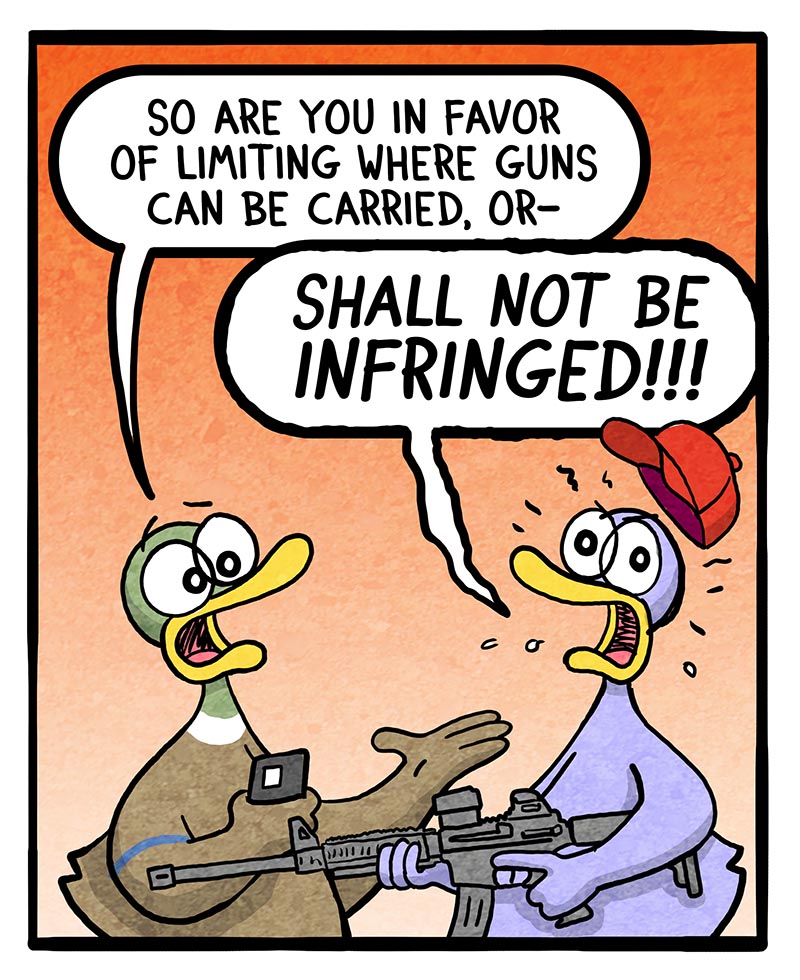 https://cdn-dev.tinyview.com/fowl-language/2026/01/25/infringed/infringed-3.jpg