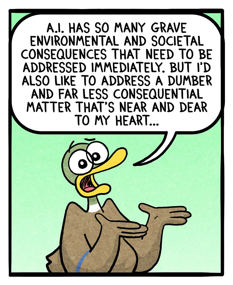 https://cdn-dev.tinyview.com/fowl-language/2026/03/24/important-to-me/important-to-me-1.jpg