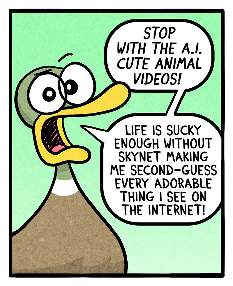 https://cdn-dev.tinyview.com/fowl-language/2026/03/24/important-to-me/important-to-me-2.jpg