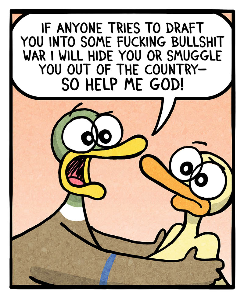 https://cdn-dev.tinyview.com/fowl-language/2026/03/29/turning-eighteen/turning-eighteen-2.jpg