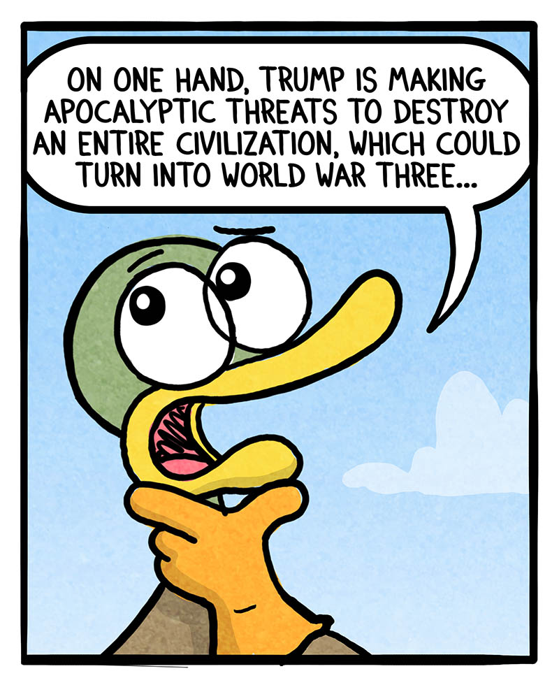 https://cdn-dev.tinyview.com/fowl-language/2026/04/07/staying-positive/staying-positive-1.jpg