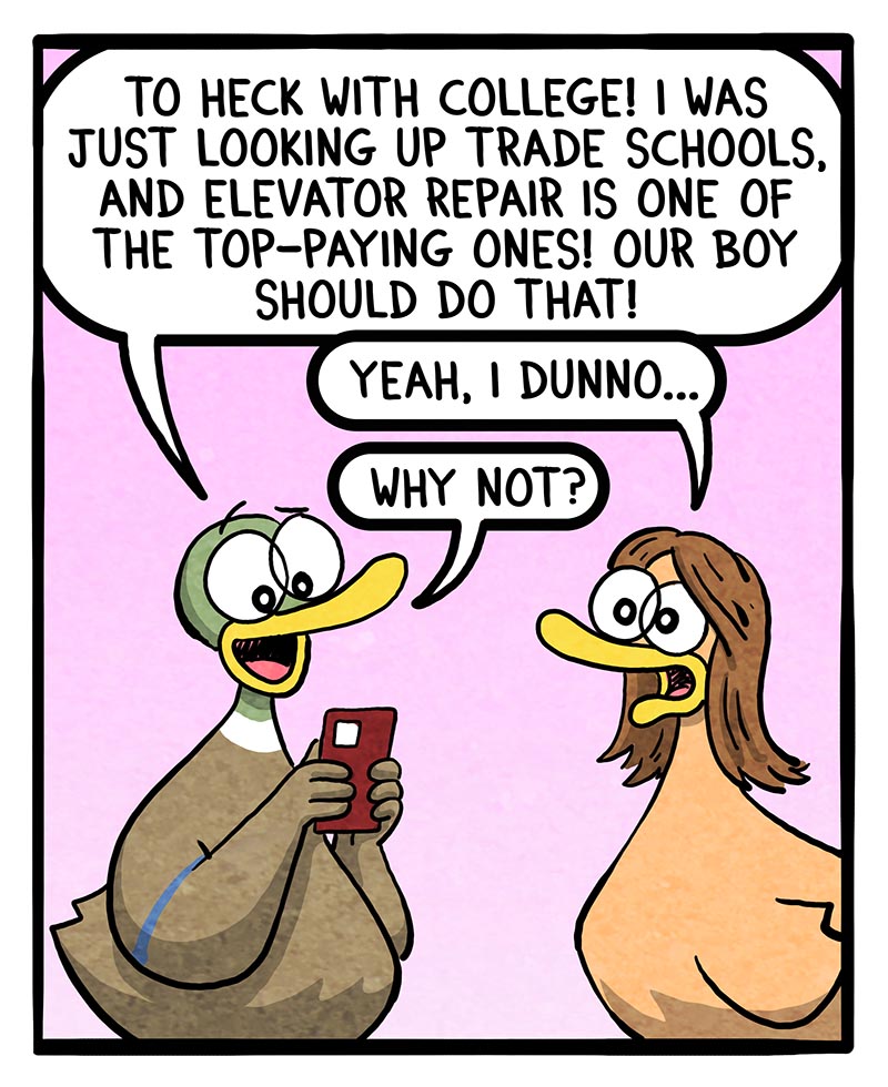 https://cdn-dev.tinyview.com/fowl-language/2026/04/20/trade-school/trade-school-1.jpg