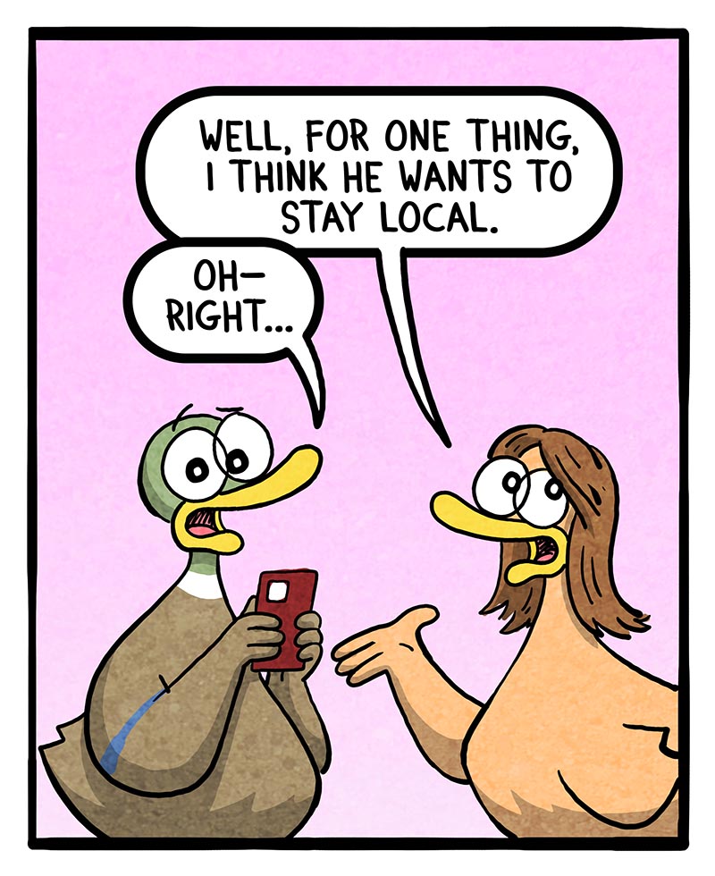 https://cdn-dev.tinyview.com/fowl-language/2026/04/20/trade-school/trade-school-2.jpg
