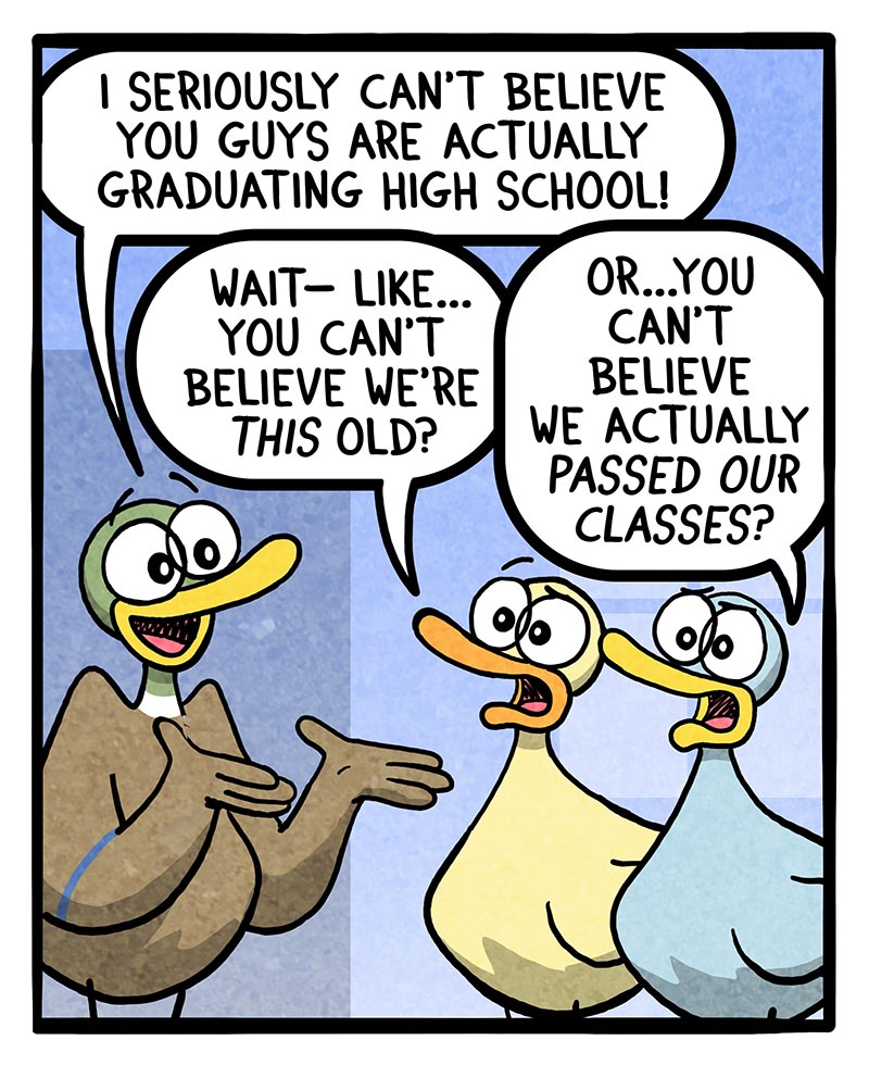 https://cdn-dev.tinyview.com/fowl-language/2026/05/07/9th-may-comic/panel3-10.jpg