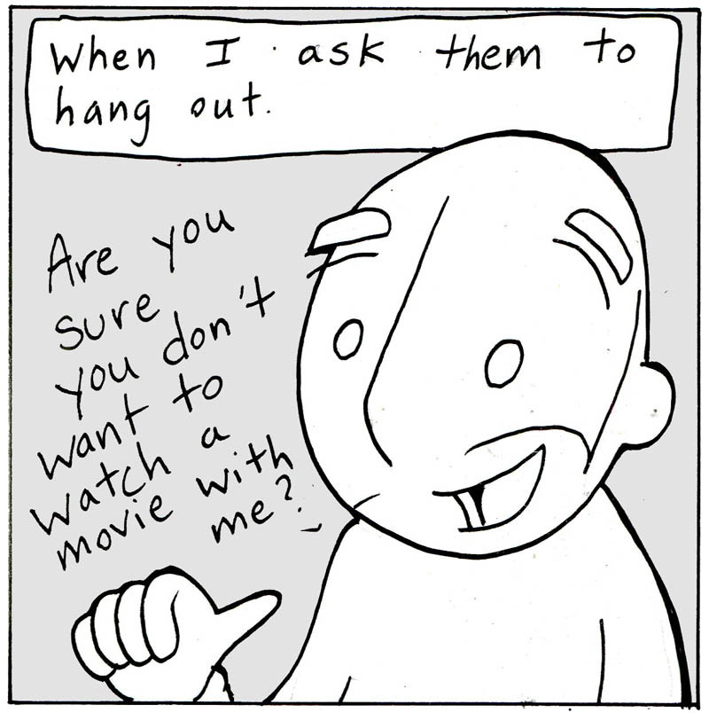 https://cdn-dev.tinyview.com/fowl-language/2026/05/07/9th-may-comic/panel4-8.jpg