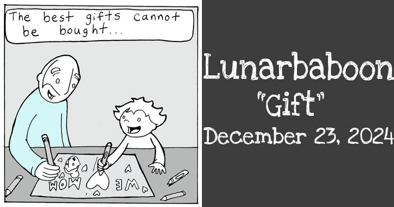 https://cdn-dev.tinyview.com/fowl-language/2026/05/07/9th-may-comic/panel5-5.jpg