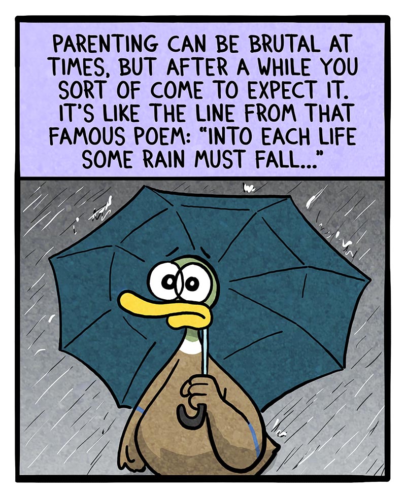 https://cdn-dev.tinyview.com/fowl-language/2026/05/12/rain-must-fall/rain-must-fall-1.jpg