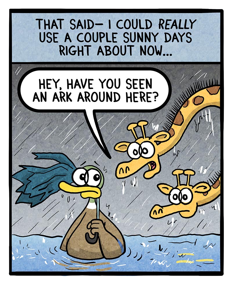 https://cdn-dev.tinyview.com/fowl-language/2026/05/12/rain-must-fall/rain-must-fall-2.jpg