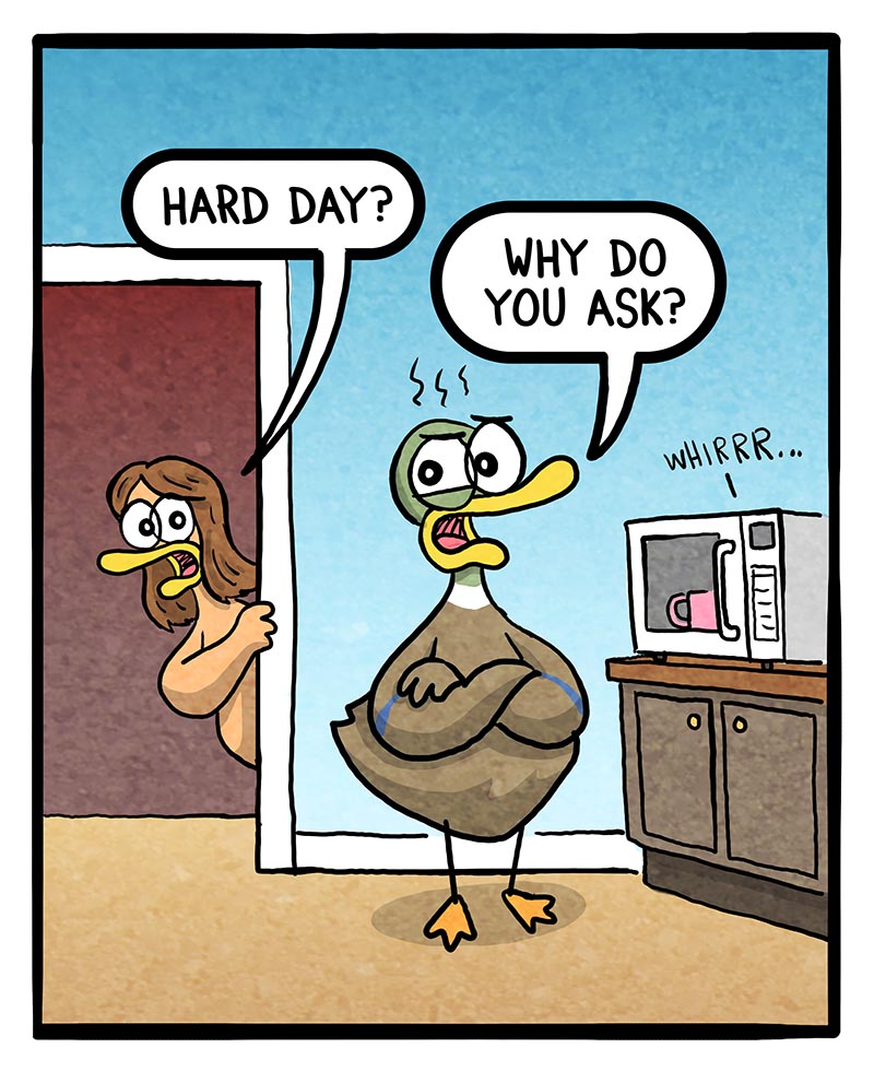 https://cdn-dev.tinyview.com/fowl-language/2026/05/24/hard-day/hard-day-1.jpg