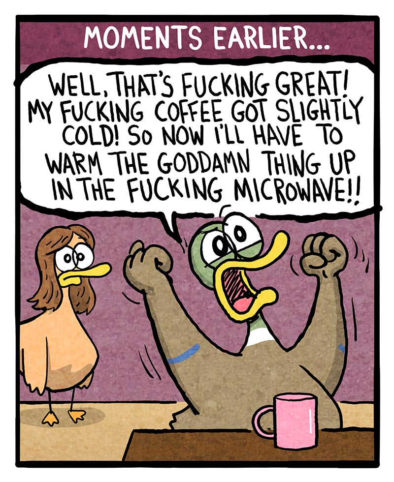 https://cdn-dev.tinyview.com/fowl-language/2026/05/24/hard-day/hard-day-2.jpg