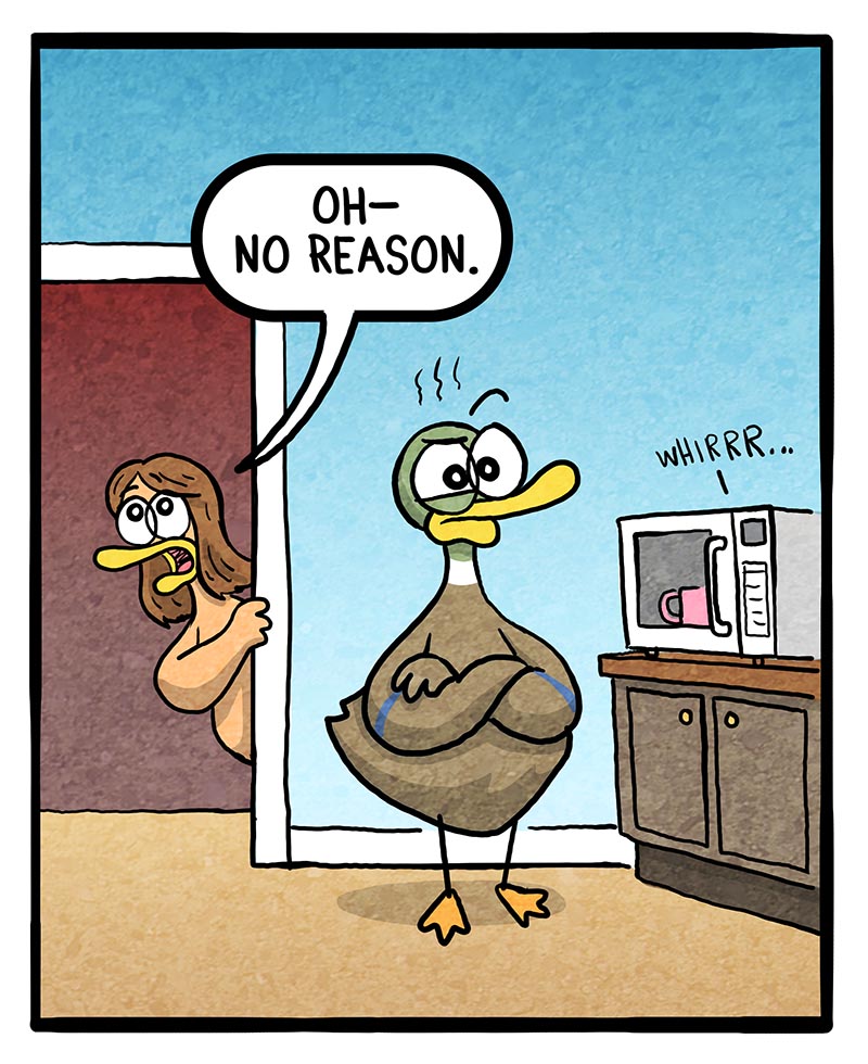 https://cdn-dev.tinyview.com/fowl-language/2026/05/24/hard-day/hard-day-3.jpg
