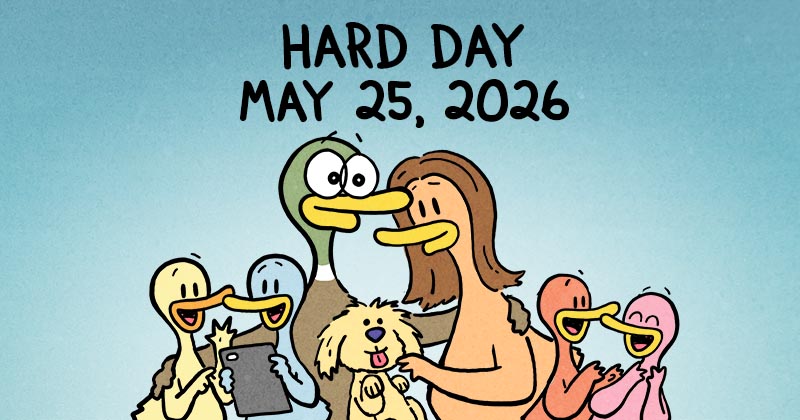 https://cdn-dev.tinyview.com/fowl-language/2026/05/24/hard-day/hard-day-header-1779745797096.jpg