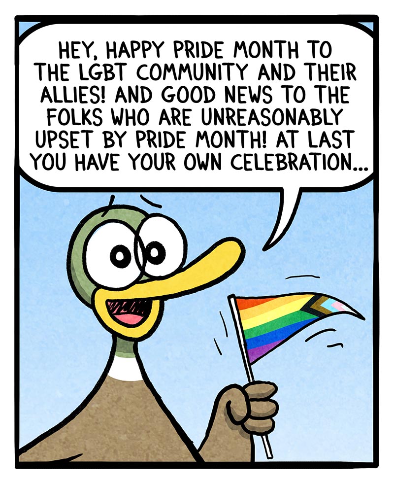 https://cdn-dev.tinyview.com/fowl-language/2026/05/31/pride-month/pride-month-1.jpg