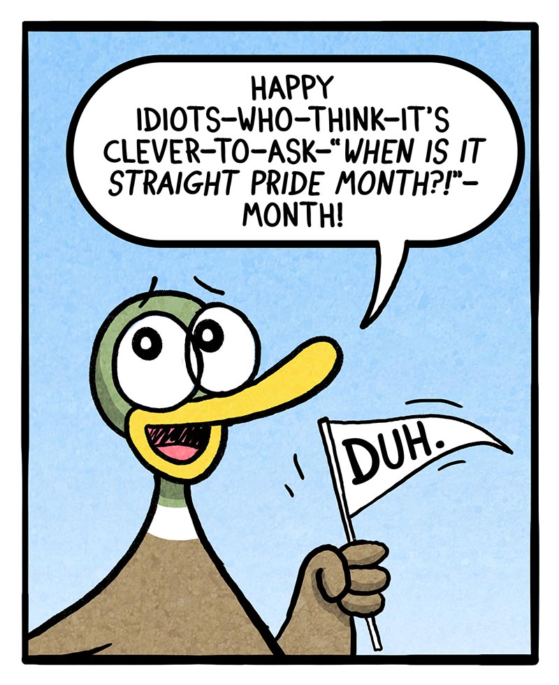 https://cdn-dev.tinyview.com/fowl-language/2026/05/31/pride-month/pride-month-2.jpg