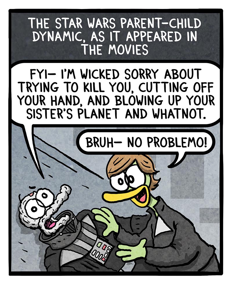 https://cdn-dev.tinyview.com/fowl-language/2026/06/04/duck-vader/duck-vader-1.jpg