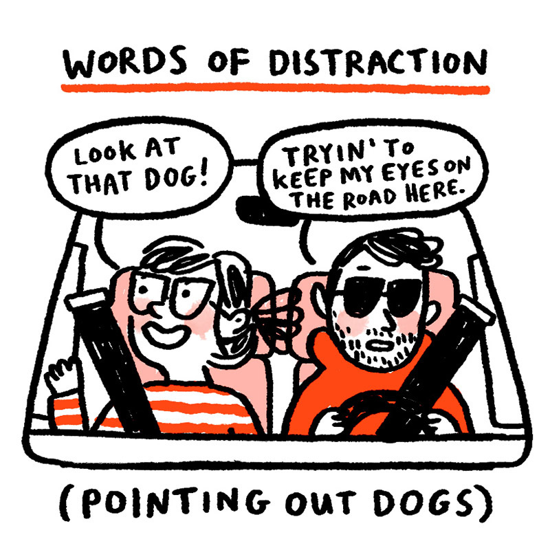 https://cdn-dev.tinyview.com/fowl-language/2026/06/25/25th-june-comic/2-3.jpg