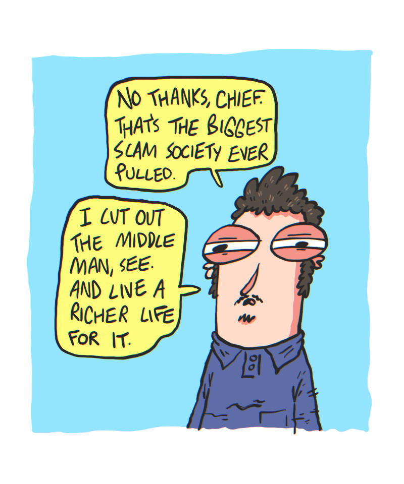 https://cdn-dev.tinyview.com/fowl-language/2026/07/02/2-july-comic/6.jpg