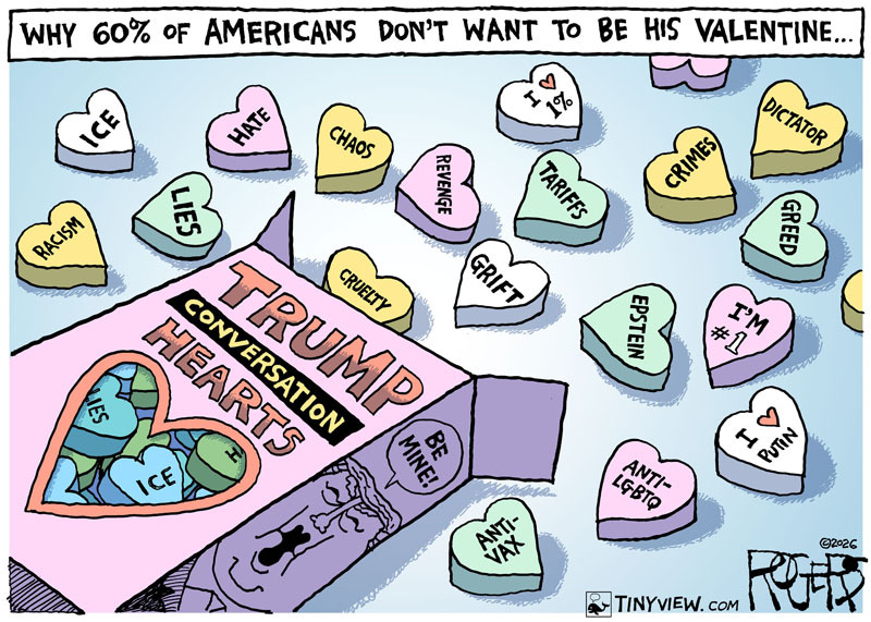 https://cdn-dev.tinyview.com/fowl-language/2026/07/13/13-jul-comic/20260214_American_Valentine.jpg
