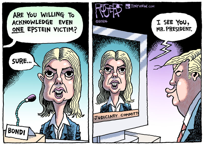 https://cdn-dev.tinyview.com/fowl-language/2026/07/13/13-jul-comic/20260217_Epstein_Victim.jpg