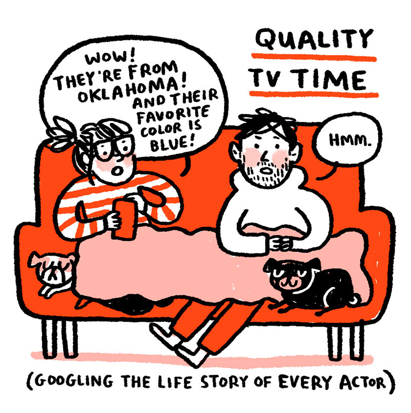 https://cdn-dev.tinyview.com/fowl-language/2026/07/13/13-jul-comic/5-2.jpg
