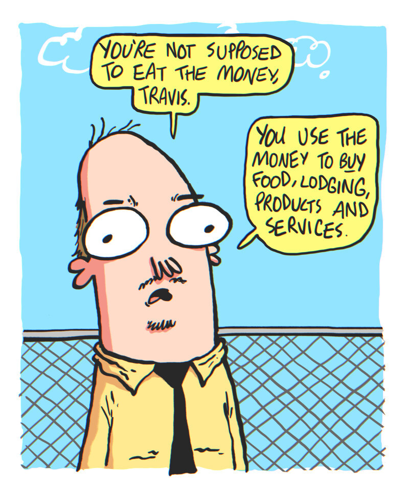 https://cdn-dev.tinyview.com/fowl-language/2026/07/13/13-jul-comic/5.jpg