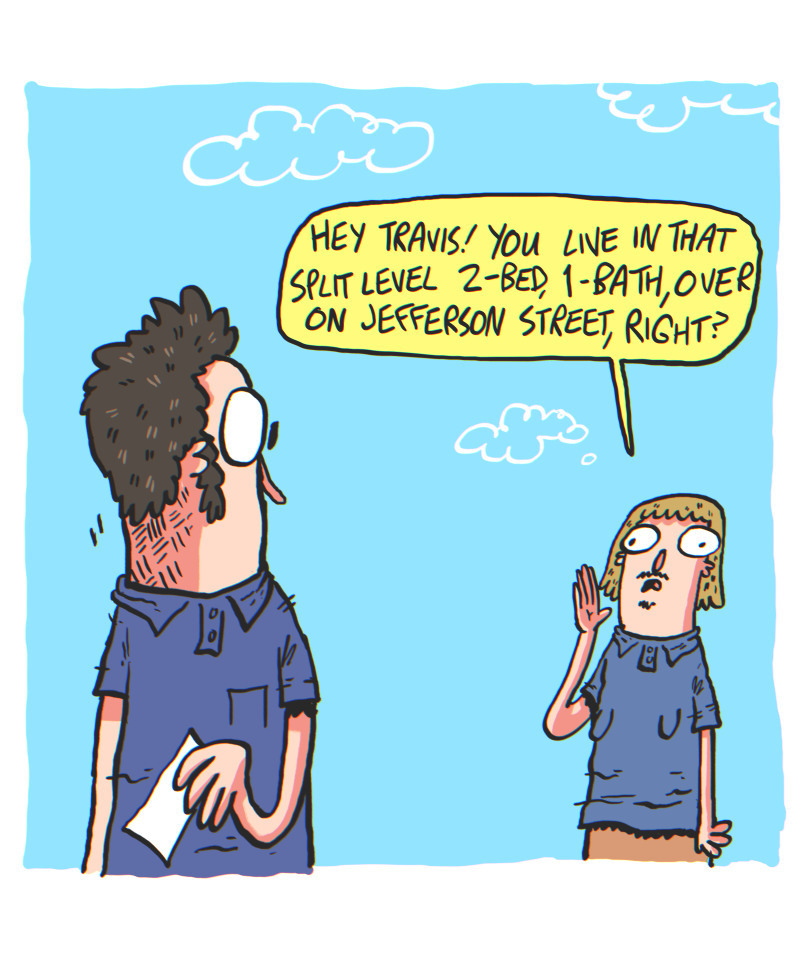 https://cdn-dev.tinyview.com/fowl-language/2026/07/13/13-jul-comic/7.jpg