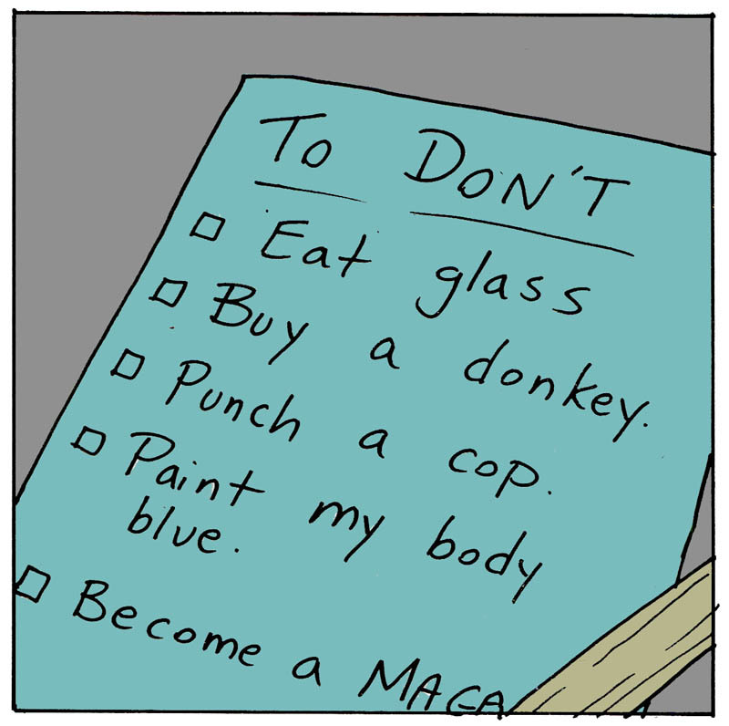 https://cdn-dev.tinyview.com/fowl-language/2026/07/28/28-july-comic/panel4-10.jpg